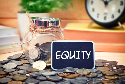 Equity Mutual Funds-Wealth Greens