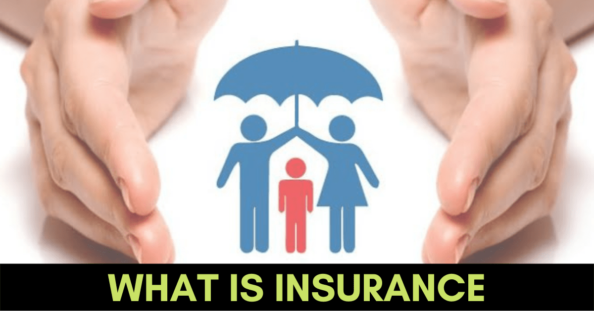 Insurance -Wealth Greens 